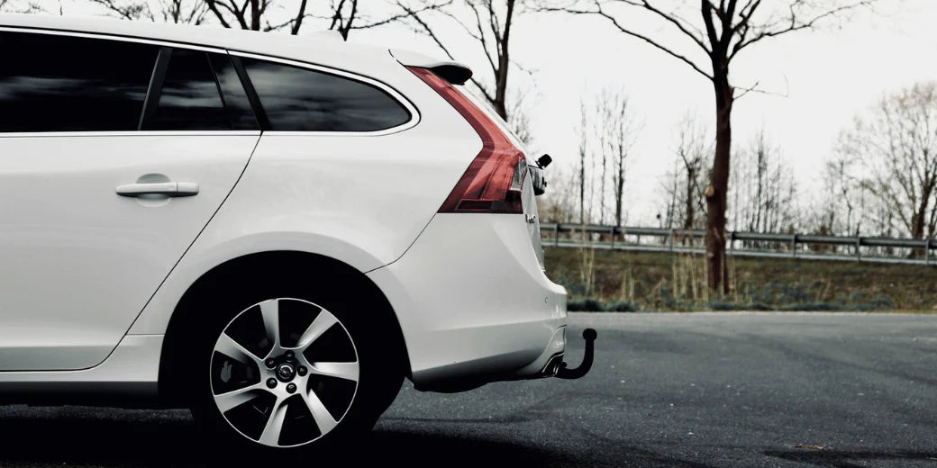 Saisonale Reifenpflege: Den Reifendruck für Winter und Sommer anpassen