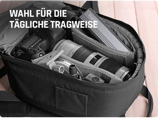 Der Fanttik X5 MAX Schraubendreher enthält 50 Bits, 1 Paar Pinzetten und 1 Brecheisen in 9 Typen. Mit diesem makellosen Produkt können Sie mühelos alle Arten von täglichen Wartungsarbeiten durchführen. Von Torx über Philips, Flachköpfe bis Sechskant, X5 MAX hat alles abgedeckt. Es erhöht Ihre DIY- und Wartungsvielseitigkeit, indem es Reparaturen von Schaltern, Laptops, Mobiltelefonen, Kameras, Drohnen usw. einschließt.