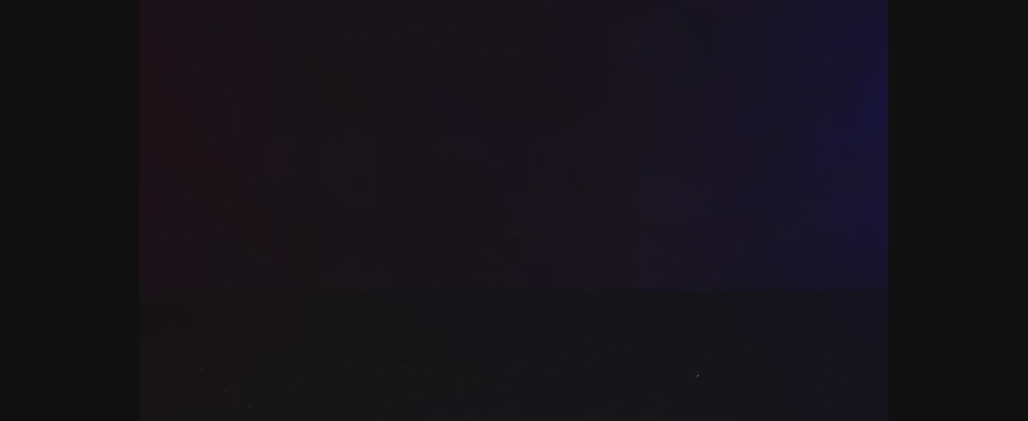 Load video: Fanttik B8 Ace Elektrische Staubgebläse Druckluftspray, 110000 U/min, Druckluft Compressed Air Duster mit 2600mAh Akku, Reinigungsbürste, LED-Licht, Staubgebläse für Tastatur, PC-Gehäuse, Schrank