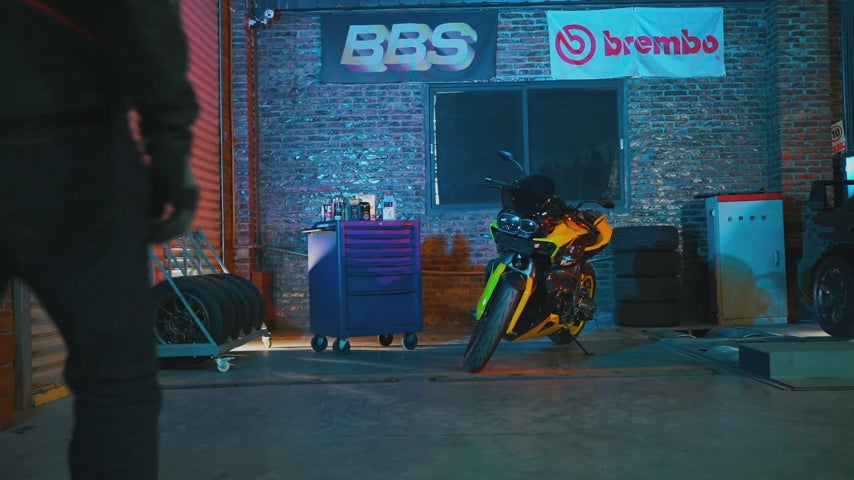 Video laden: Fanttik X8 Mini Elektrische Luftpumpe, 10,3 BAR/150 PSI Tragbar Fahrradpumpe, Elektrischer Kompressor mit Digitalem LCD-Bildschirm und 4 Modi für Auto, Fahrrad, Motorrad, Bälle