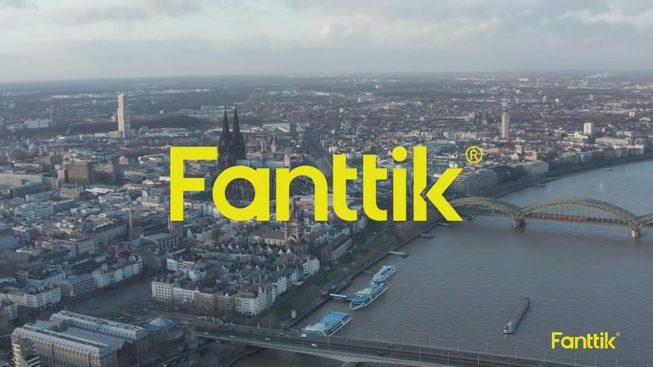 Video laden: