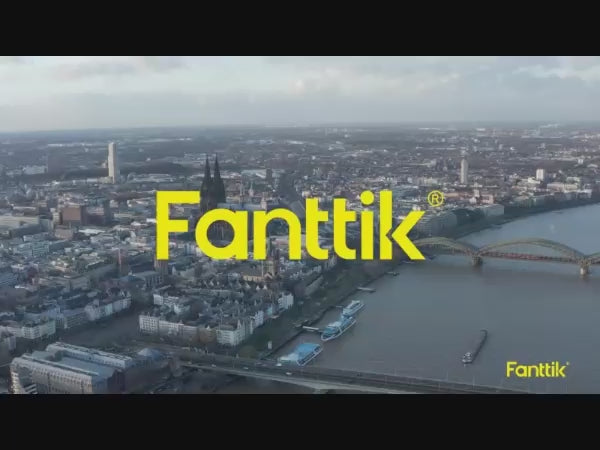Video laden: