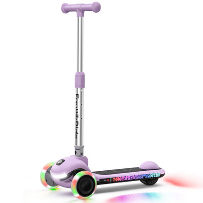 FanttikRide K9 Pro Elektroroller