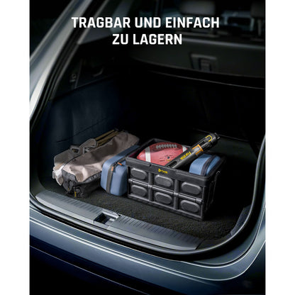 Fanttik Slim V10 Apex Kabelloser 4-in-1 Auto & Mini-Handstaubsauger mit 19000 Pa Saugkraft, Smarter Digitalanzeige und 2 Saugmodi für Auto, Büro & Tastaturen