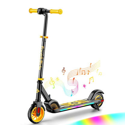 FanttikRide C9 Apex Elektroroller