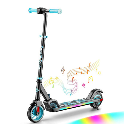 FanttikRide C9 Apex Elektroroller